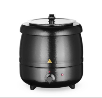 HENDI Soup Kettle 8L