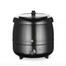 HENDI Soup Kettle 8L