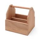HENDI Table Organizer