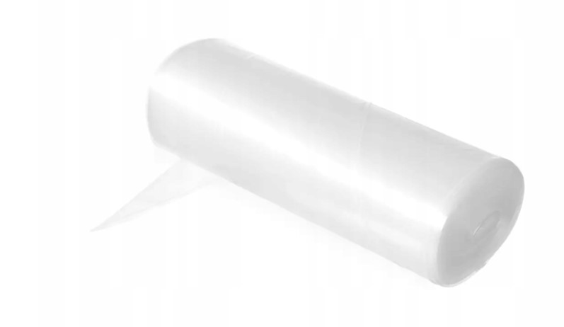 HENDI Disposable Pastry Bags