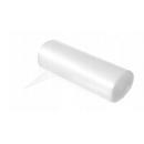 HENDI Disposable Pastry Bags