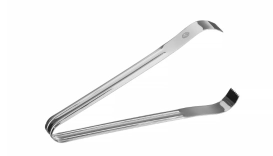 BarUp HENDI Ice Tongs