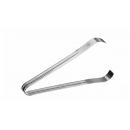 BarUp HENDI Ice Tongs