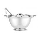 HENDI Soup Container 2.7L