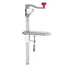 Kitchen Line Can Opener