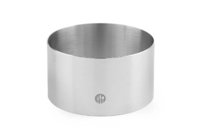 HENDI Food Ring 80mm