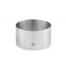 HENDI Food Ring 80mm