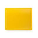 826157 | HENDI Cutting Board