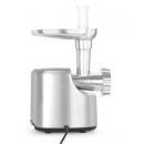 HENDI Small Meat Grinder