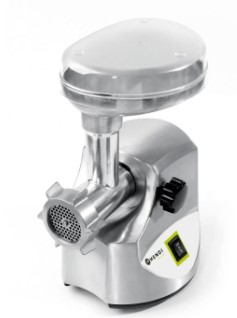 HENDI Small Meat Grinder