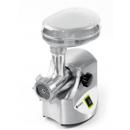HENDI Small Meat Grinder
