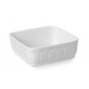 HENDI Rustica Roasting Pan – Square