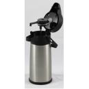HENDI Airpot 2.2 L