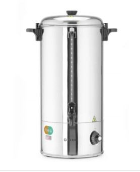 HENDI Airpot 2.2 L