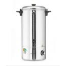 HENDI Airpot 2.2 L
