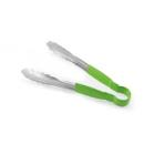 171745 | HENDI Serving Tongs