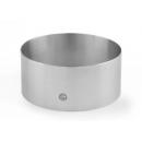 HENDI Food Ring 100mm