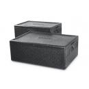 HENDI Insulated Food Container 46L