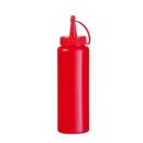 557815 | HENDI Cold Sauce Dispenser