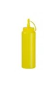 557808 | HENDI Cold Sauce Dispenser