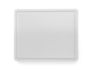 826102 | HENDI Cutting Board