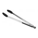 171325 | HENDI Universal Silicone Tongs