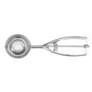 572016 | HENDI Ice Cream Scoop