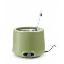 860540 | HENDI UNIQ Soup Kettle