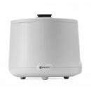 860533 | HENDI UNIQ Soup Kettle
