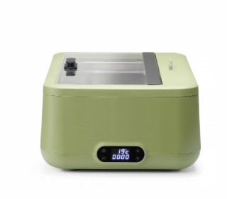 HENDI UNIQ Chafing Dish