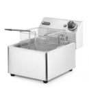 HENDI Deep Fryer 6L