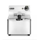 HENDI Deep Fryer 6L
