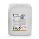 HENDI Chafing Fuel Paste