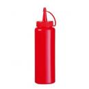 557914 | HENDI Cold Sauce Dispenser