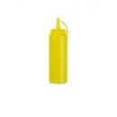 557907 | HENDI Cold Sauce Dispenser