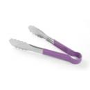 171783 | HENDI Serving Tongs