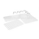 BarUp Bar Drip Tray