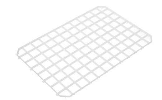 BarUp Bar Drip Tray
