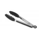 171301 | HENDI Universal Silicone Tongs
