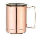 BarUp Copper Jug 0.4 L