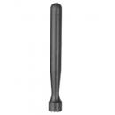 BarUp Mortar and Pestle