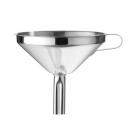 HENDI Funnel with Handle