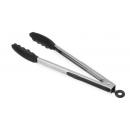 171318 | HENDI Universal Silicone Tongs
