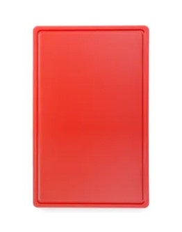 826010 | HENDI Cutting Board
