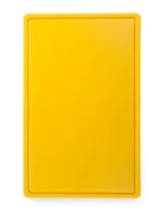 826058 | HENDI Cutting Board