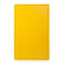 826058 | HENDI Cutting Board