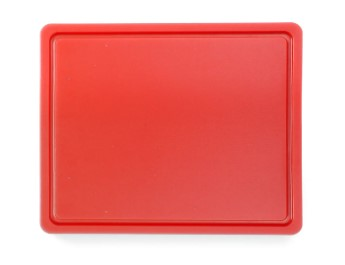826119 | HENDI Cutting Board