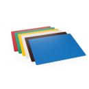 HENDI Cutting Mats – Set of 6 pcs