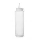 557921 | HENDI Cold Sauce Dispenser