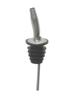 BarUp Free Flow Pourer – Long